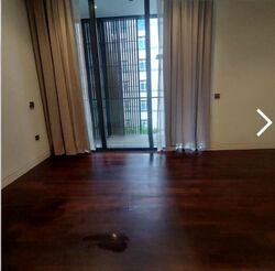 Lloyd Sixtyfive (D9), Apartment #521399761